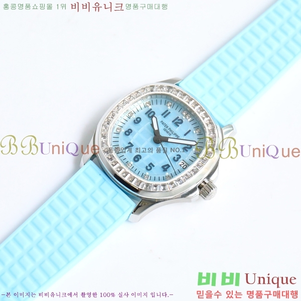 ���� ���� �ʸ� �ð� ���� R68587-2