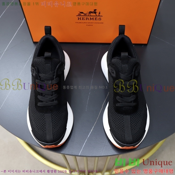 �����޽� ����Ŀ�� H1771854-1