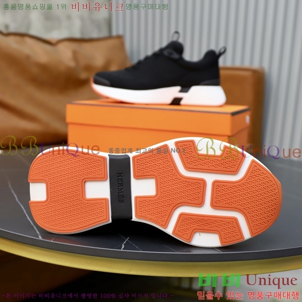 �����޽� ����Ŀ�� H1771854-1