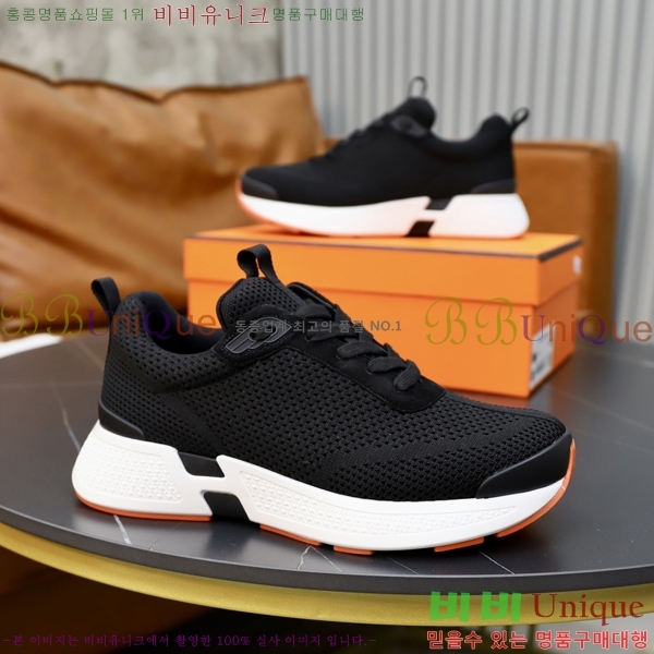 �����޽� ����Ŀ�� H1771854-1