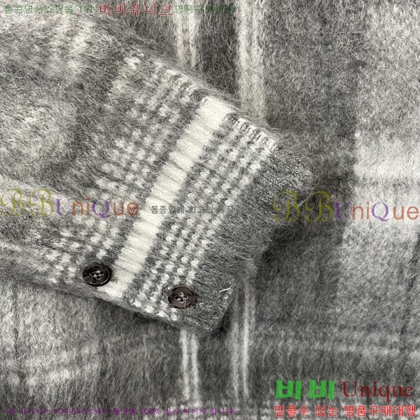 ����� ����� ��Ʈ 20TB23122855-1