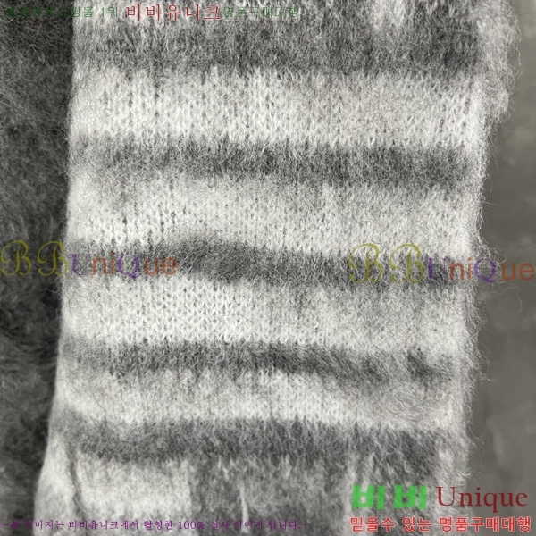 ����� ����� ��Ʈ 20TB23122855-1