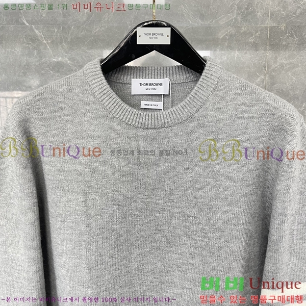 ����� ������ 24TB23122852-3