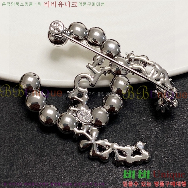 ���� ���ġ CH63985