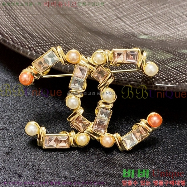 ���� ���ġ CH63984