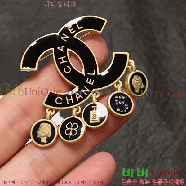 ���� ���ġ CH63983