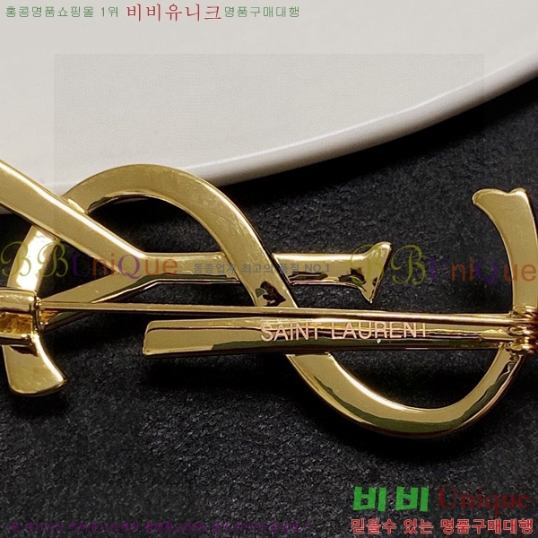 ���ζ� ���ġ YSL8815167