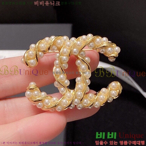 ���� ���ġ CH63981