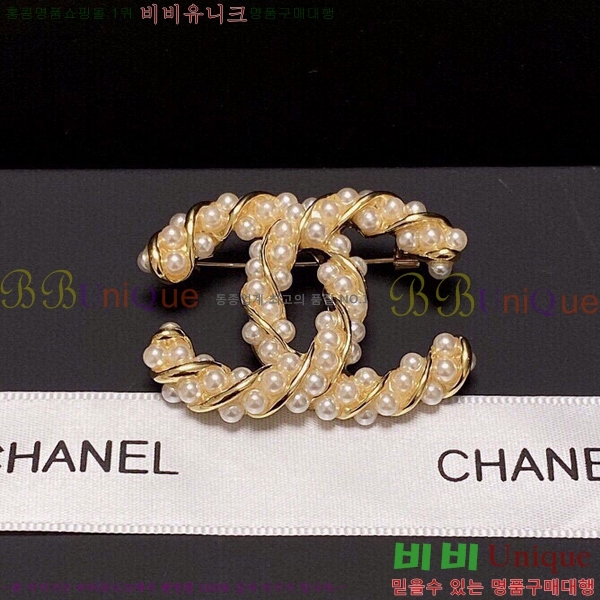 ���� ���ġ CH63981