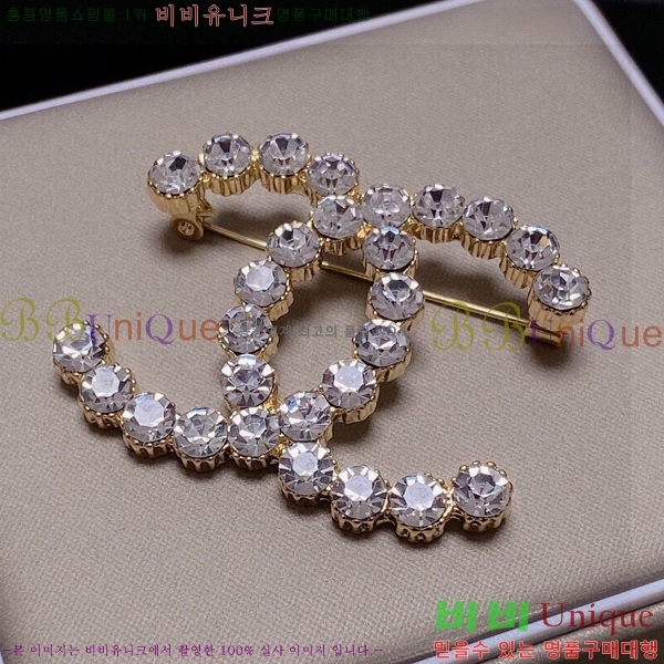 ���� ���ġ CH63979