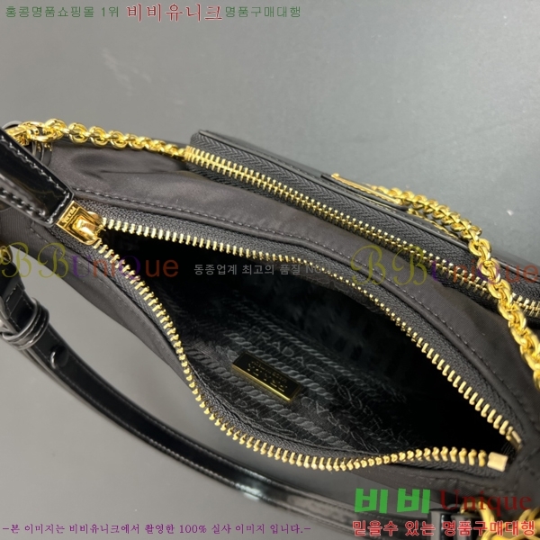 ����� �����Ϸ� �� �귯�õ� ���� �̴Ϲ� 1BC198-64