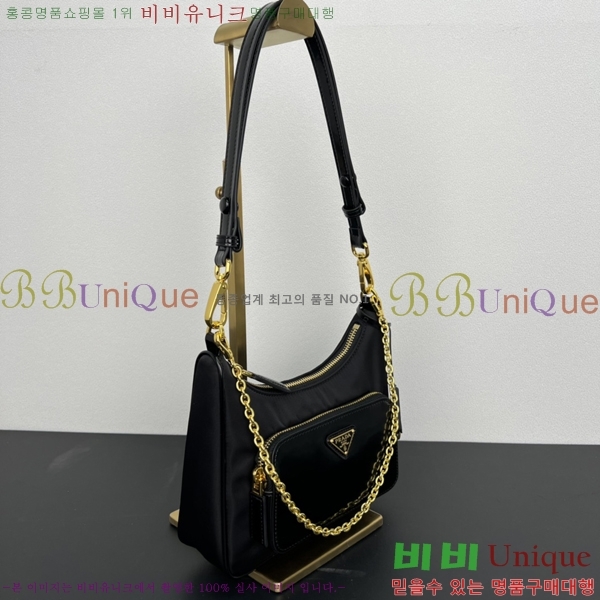 ����� �����Ϸ� �� �귯�õ� ���� �̴Ϲ� 1BC198-64