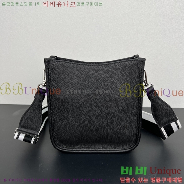 ����� �ﰢ�ΰ� ����� �̴� 1BH191-301