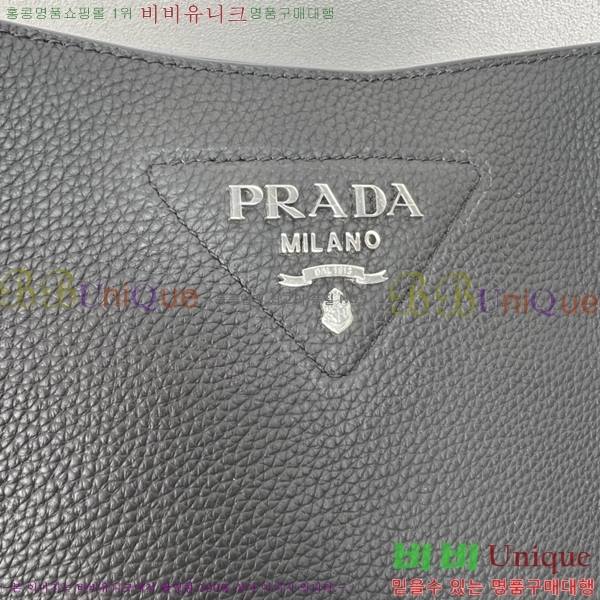 ����� �ﰢ�ΰ� ����� �̴� 1BH191-301