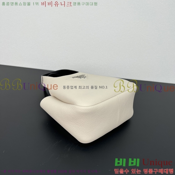 ����� ���� �ڵ�� ��Ʈ�� 1BA349-302