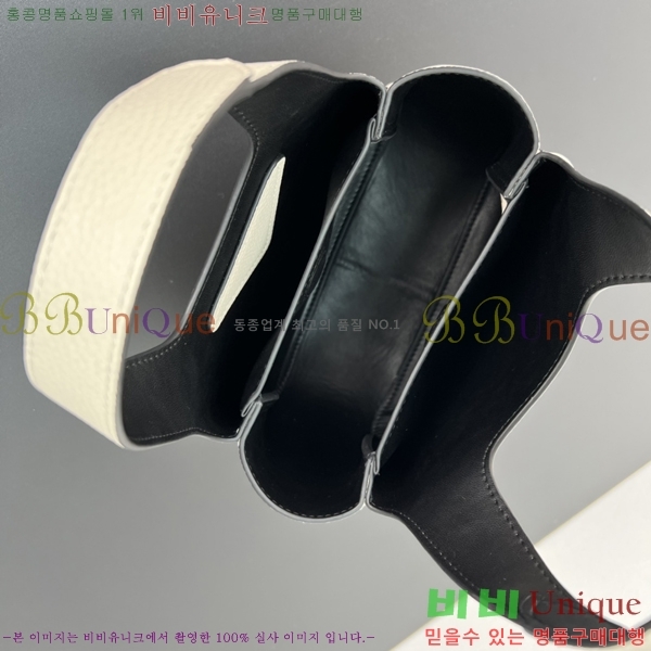 ����� ���� �ڵ�� ��Ʈ�� 1BA349-302