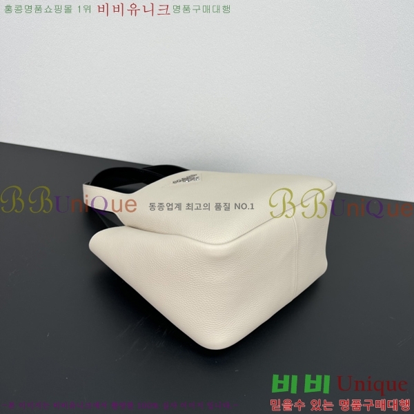 ����� ���ڷ� ���̳� ��Ʈ�� 1BG335-61