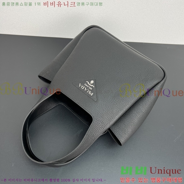 ����� ���ڷ� ���̳� ��Ʈ�� 1BG335-62