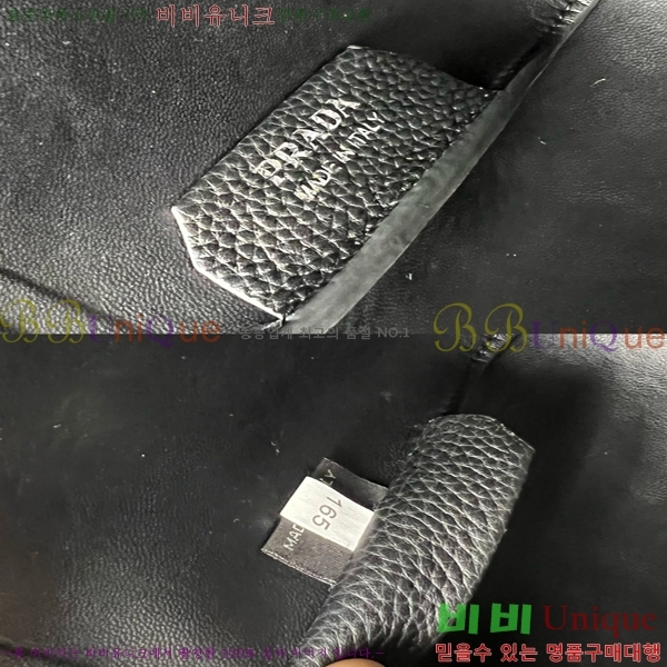 ����� ���ڷ� ���̳� ��Ʈ�� 1BG335-62