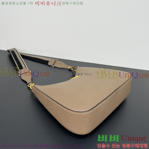 ����� �ﰢ�ΰ� ���ڷ� ���̳� ����� 1BC178-31