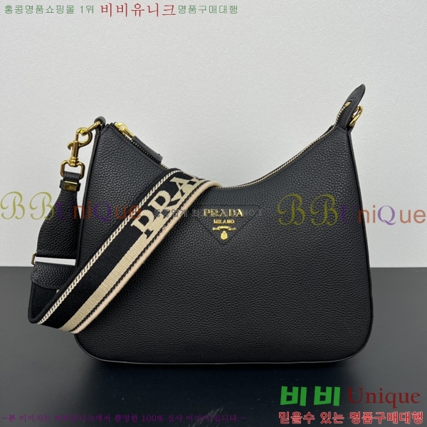 ����� �ﰢ�ΰ� ���ڷ� ���̳� ����� 1BC178-32