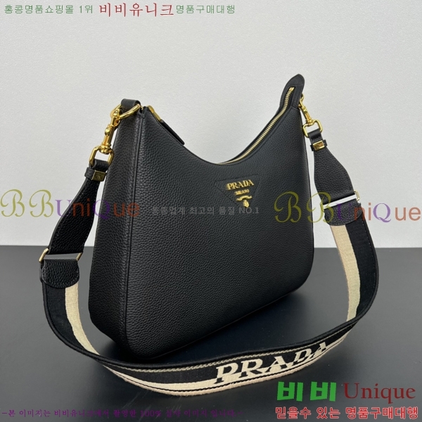 ����� �ﰢ�ΰ� ���ڷ� ���̳� ����� 1BC178-32