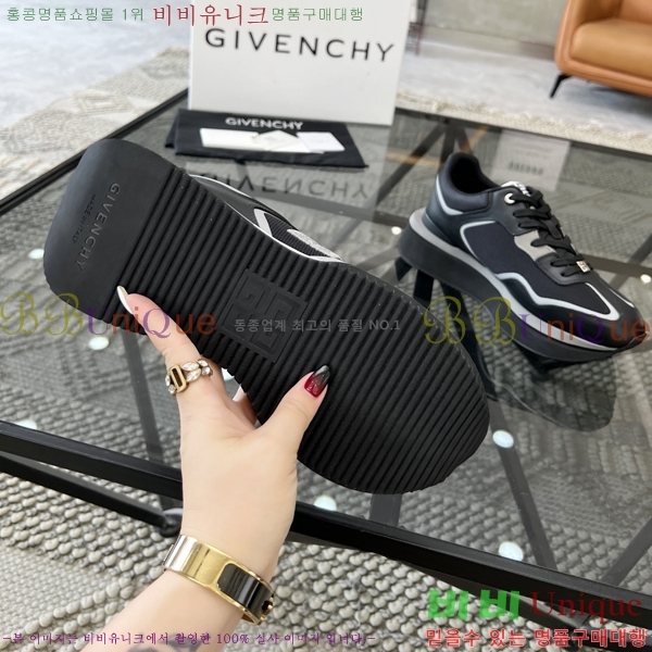 ���� ����� ����Ŀ�� 44GV2312110-3