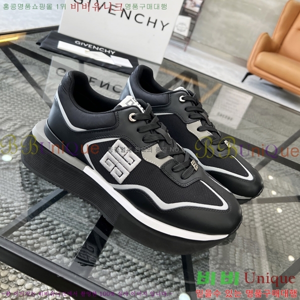 ���� ����� ����Ŀ�� 44GV2312110-3