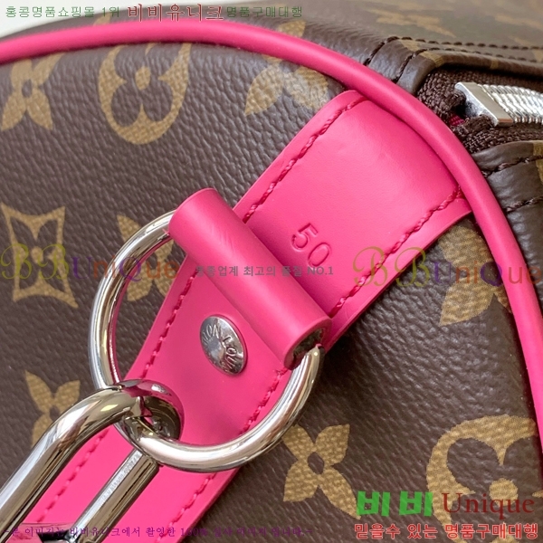 ���̺��� Ű�� �ݵѸ��� 50 M46673-3