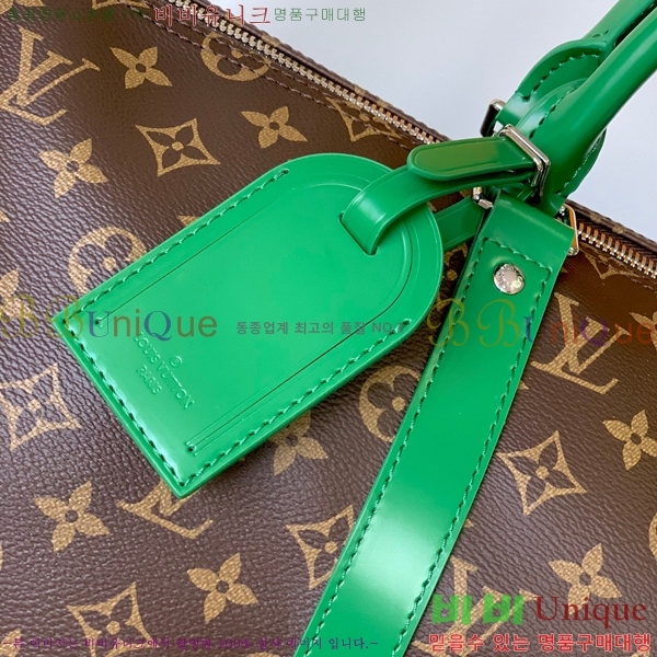 ���̺��� Ű�� �ݵѸ��� 50 M46674-2