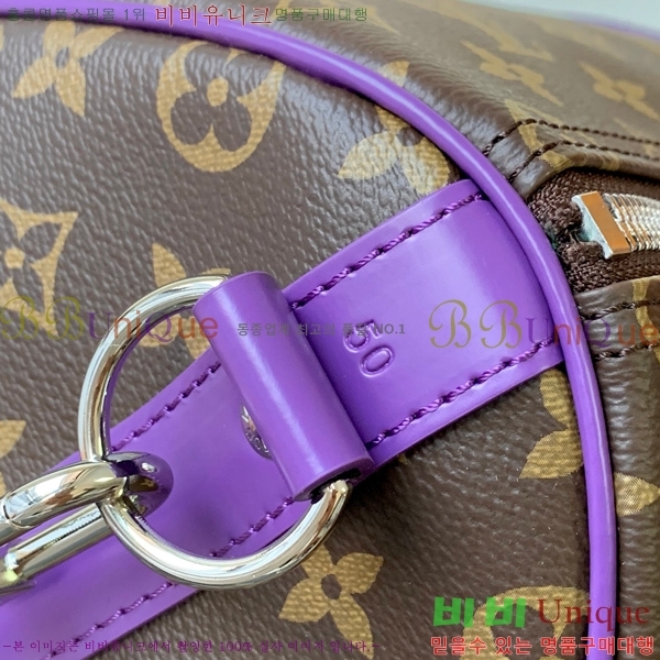 ���̺��� Ű�� �ݵѸ��� 50 M46771-1