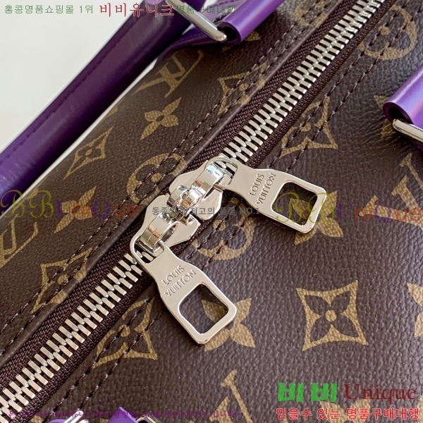 ���̺��� Ű�� �ݵѸ��� 50 M46771-1