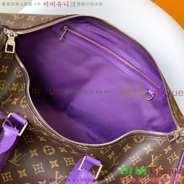 ���̺��� Ű�� �ݵѸ��� 50 M46771-1