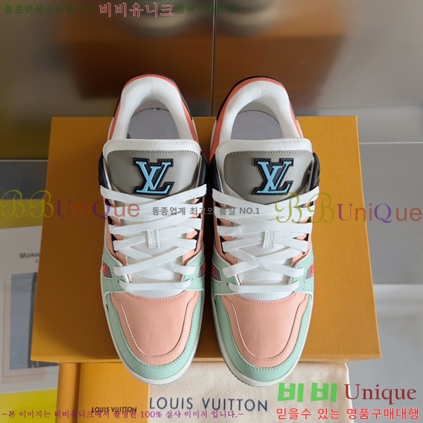 LV Ʈ���̳� ����Ŀ�� 53L23122631-1