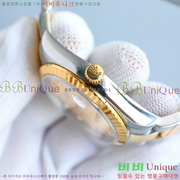 �η��� ��������Ʈ 39mm ���̽��� ������ 85R231291-4