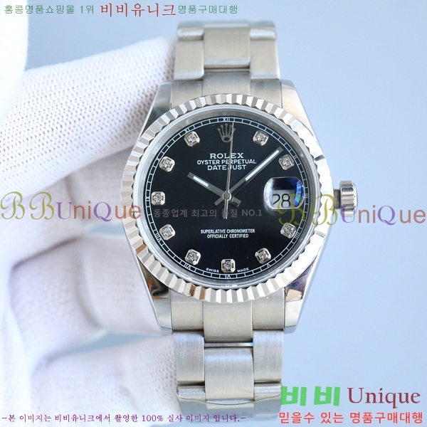 �η��� ��������Ʈ 39mm ���̽��� ������ 85R231291-7