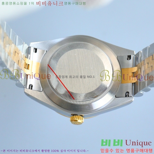�η��� ��������Ʈ 39mm ���̽��� ������ 85R231291-1