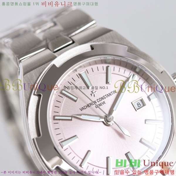 �ٽ����ܽ�źƾ ��ƿ ��ġ ������ 35mm 462596-1