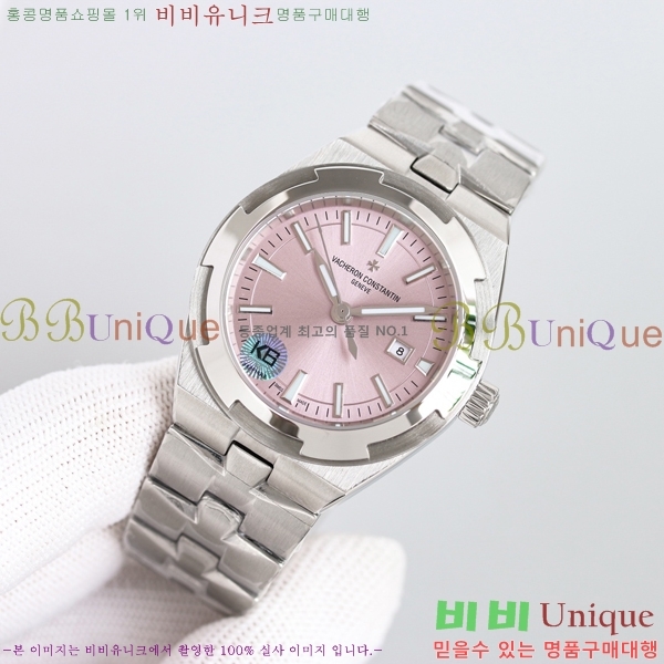 �ٽ����ܽ�źƾ ��ƿ ��ġ ������ 35mm 462596-1
