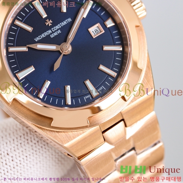 �ٽ����ܽ�źƾ ��ƿ ��ġ ������ 35mm 462596-3