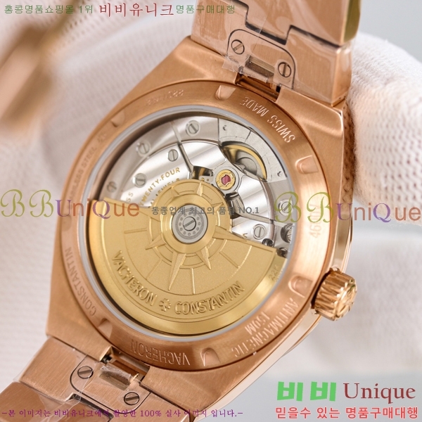 �ٽ����ܽ�źƾ ��ƿ ��ġ ������ 35mm 462596-3