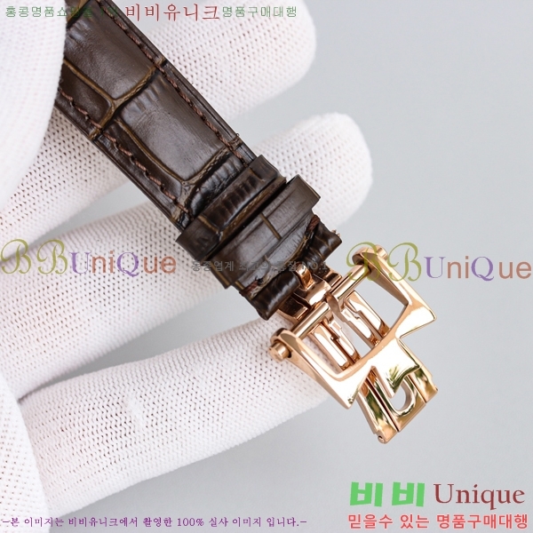 �ٽ����ܽ�źƾ �ð� 40mm 4600895-4