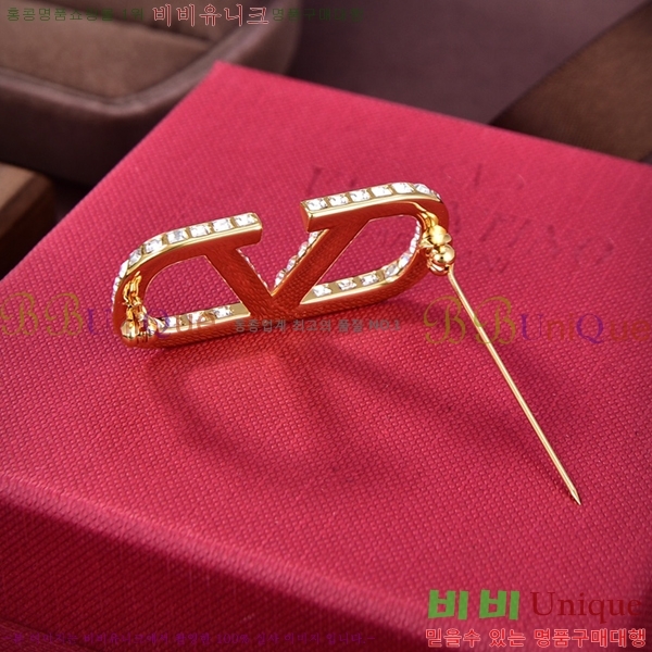 �߷�Ƽ�� ���ġ VV147719