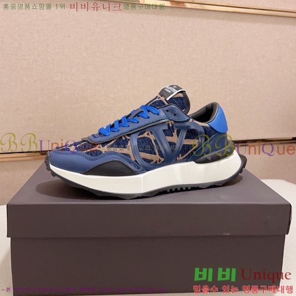 �߷�Ƽ�� ����Ŀ�� �������� V8A5401-1