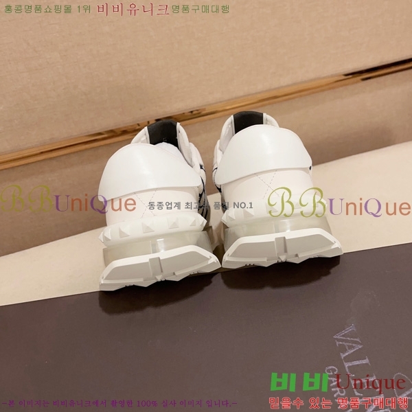 ���� �߷�Ƽ�� ����Ŀ�� B5525114-1