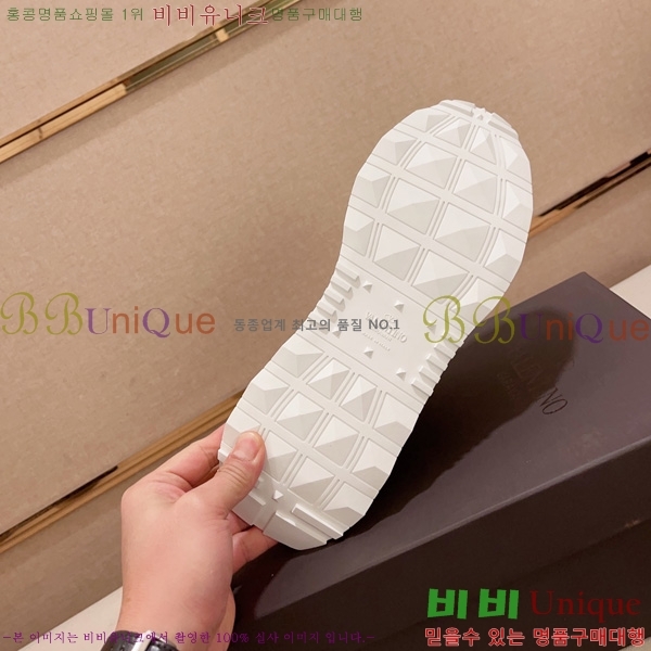 ���� �߷�Ƽ�� ����Ŀ�� B5525114-1