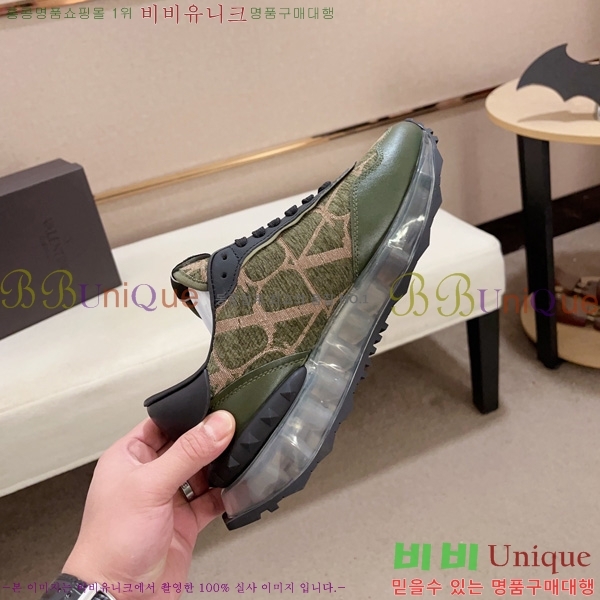 ���� �߷�Ƽ�� ����Ŀ�� B5525114-3