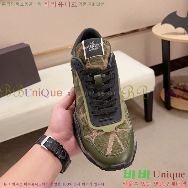 ���� �߷�Ƽ�� ����Ŀ�� B5525114-3