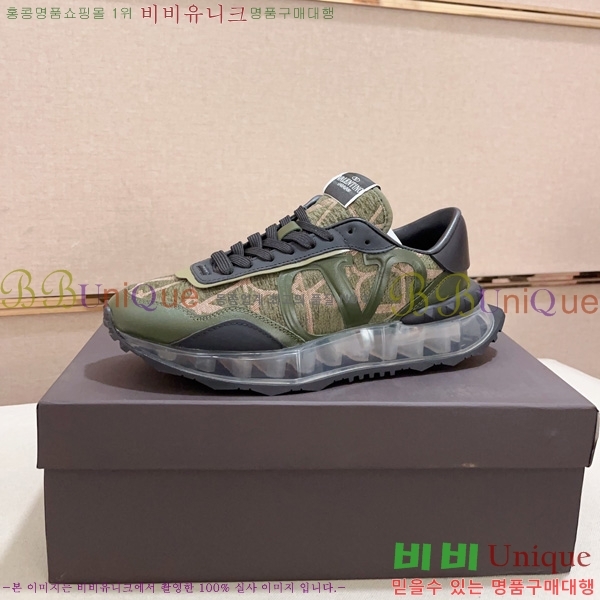 ���� �߷�Ƽ�� ����Ŀ�� B5525114-3