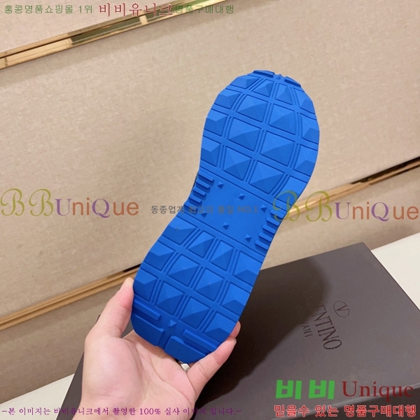 ���� �߷�Ƽ�� ����Ŀ�� B5525114-4